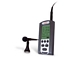 Sound decibel meter Kimo Portables DS 200